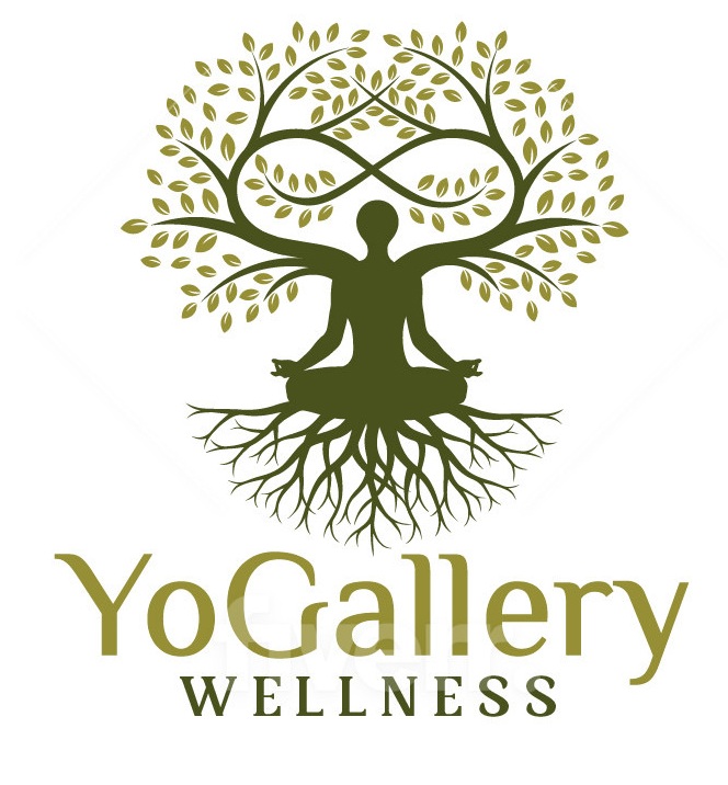 Yogallery Wellness